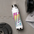 Suche nach ikonen trinkflaschen Superheld