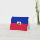 Suche nach haiti karten Für alle