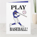 Suche nach baseball spieler karten Für alle
