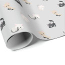 Suche nach cliparts geschenkpapier Katze