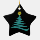 Suche nach eierstock ornamente Aquamarin