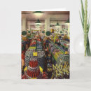 Suche nach einzelhandel karten Vintag