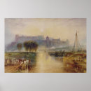 Suche nach william turner poster Landschaft