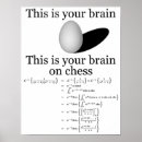 Suche nach chess poster Jede person