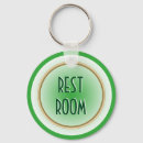 Suche nach toiletten schlüsselanhänger Herren