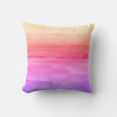Suche nach ombre kissen Aquarell