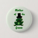 Suche nach schwester des bräutigams buttons Mutter