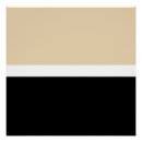 Suche nach die streifen poster Für sie