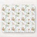 Suche nach wald fuchs mousepads Tierwelt