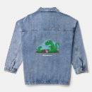 Suche nach drachen jacken Dinosaurier