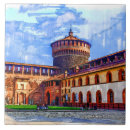 Suche nach schloss fliesen Festung