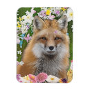 Suche nach süßes tier magnete Mädchen