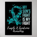 Suche nach syndrom poster Kampf