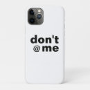 Suche nach sprichwort iphone hüllen Typografie