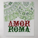 Suche nach vintage spitze poster Jede person