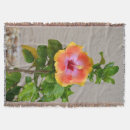 Suche nach hibiskus decken Rosa