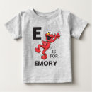 Suche nach elmo babykleidung E ist für elmo
