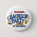 Suche nach partyknopf Junggeselle
