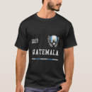 Suche nach fußball jersey tshirts Rot