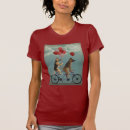 Suche nach tandem tshirts Lustige hunde