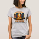 Suche nach stonehenge tshirts Salisbury