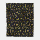 Suche nach schwarzer mond decken Jede person