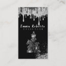 Suche nach zigarette visitenkarten Rauchen