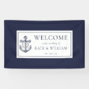 Suche nach schiff banner Modern