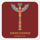 Suche nach vancouver aufkleber Kanada