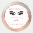 Suche nach goldenes auge aufkleber Maskenbildner