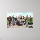 Suche nach schlangen poster leinwandbilder Staaten