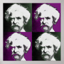 Suche nach samuel poster Literatur