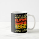Suche nach jahr 1956 tassen Geburtstag