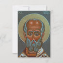 Suche nach nikolaus karten Christlich