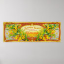 Suche nach savon poster Erzeugnis