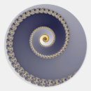 Suche nach mandelbrot aufkleber Mathematik