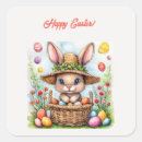 Suche nach gemalte eier basteln party Hase