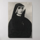 Suche nach heilige maria poster Jesus