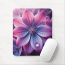 Suche nach quelle mousepads Pflanze liebhaber