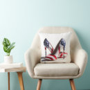 Suche nach rote schuhe kissen Mode