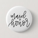 Suche nach bachelorette gruppe buttons Für sie