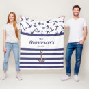 Suche nach maritim decken Nautisch