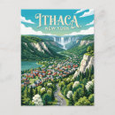 Suche nach ithaca New york