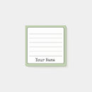 Suche nach seiten post it Jede person