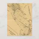 Suche nach california map postkarten Oakland