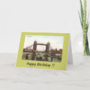 Suche nach tower bridge karten Themse