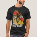 Suche nach bienen tshirts Für ihn