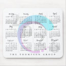 Suche nach personalisierter kalender mousepads Familie