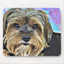 Suche nach yorkshire mousepads Yorkie