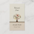 Suche nach natürliche therapie visitenkarten Gesundheit